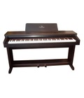 Hình ảnh: Bán Đàn Piano Điện Yamaha CLP122 Giá Rẻ Tại Nhạc Cụ Minh Phụng