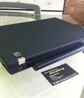 Hình ảnh: IBM Lenovo W510 Core i7 Ram 8G SSD 128G
