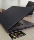 Hình ảnh: HP Elitebook 850 G1 i7 Haswell 8G 1 TB AMD 8750 Full HD