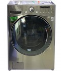Hình ảnh: WD35600 Bán máy giặt sấy LG WD35600 giặt 17kg sấy 9kg xuất xứ Hàn Quốc bảo hành chính hãng