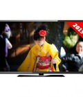 Hình ảnh: Kinh ngạc bởi giá rẻ: TIVI ELED ASANZO 40S600 40 inch