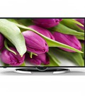 Hình ảnh: Sốc tivi internet sharp lc 70le660x 70 inch