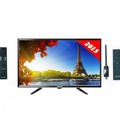 Hình ảnh: Phanh giá không kịp: TIVI LED ASANZO 32S900MT2 32 inch