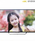 Hình ảnh: Tivi 3d 4k Android Led Sony Bravia KD 55x8500c 55 inch giá tốt tại kho phân phối.