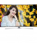 Hình ảnh: Hàng khủng về kho: Tivi led Samsung 78JS9500 3D 78 inch Ultra HD 4K Internet