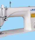 Hình ảnh: Máy khâu công nghiệp 1 kim JUKI 8700