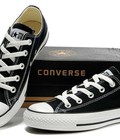 Hình ảnh: Giầy Converse Việt Nam xuất khẩu Sỉ Lẻ giá tốt nhất Thái Nguyên