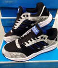 Hình ảnh: Adidas Tech Super Cao Cấp Full Box