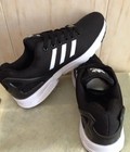 Hình ảnh: Giày thể thao Adidas Zx Flux