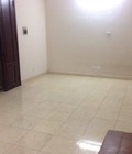 Hình ảnh: Chính chủ cần bán gấp căn hộ chung cư CT2 X2 Tây Nam Linh Đàm 2PN 70.77m2 22,5tr/m2
