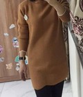 Hình ảnh: Áo len dáng xinh, chất đẹp