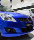 Hình ảnh: SUZUKI SWIFT KM gói quà tặng nên tới 30 triệu. 0988.372.845