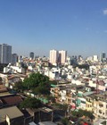 Hình ảnh: Cho thuê căn hộ Galaxy 9, 48m, nhà mới Giá tốt nhất khu vực