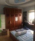 Hình ảnh: Bán lỗ căn hộ F3 Quận 4. 68m2 giá 1,750 tỷ sổ hồng chính chủ