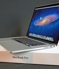Hình ảnh: Cần bán máy tính xách tay Macbook Pro,HP Elitebook 8540w...
