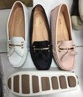 Hình ảnh: Giầy bệt cho các bạn xinh xắn dành cho các bạn nữ thích dịu dàng