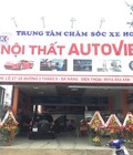 Hình ảnh: Phim cách nhiệt giá rẻ tại Đà Nẵng