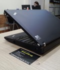 Hình ảnh: Lenovo Thinkpad X201 Core i7 Ram 4G HDD 250G
