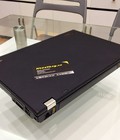 Hình ảnh: Lenovo Thinkpad T420 Core i7 Ram 4G HDD 250G