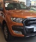 Hình ảnh: Giá xe Ford tại Thanh Hóa, Ford Ranger wilidtrak giá tốt nhất thị trường
