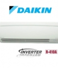Hình ảnh: Máy điều hòa công nghệ Nhật Bản: Panasonic, Daikin, Toshiba
