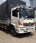 Hình ảnh: Hino fc9jesw ô tô chở kính