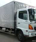 Hình ảnh: Chuyên phân phối các loại xe hino, chất lượng nhât bản, giao ngay
