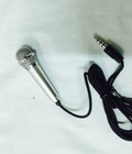 Hình ảnh: MIC MINI TRÊN ĐIỆN THOẠI, MÁY TÍNH BẢNG