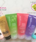 Hình ảnh: Sữa rửa mặt Neutrogena cho làn da châu Á khuyến mãi quà tặng Giá rẻ bất ngờ