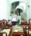 Hình ảnh: Chính chủ bán nhà 3,5 tầng 60m2 ngõ 236 Khương Đình Thanh Xuân SĐCC 3,7 tỷ