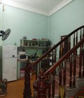 Hình ảnh: Bán nhà 3 tầng Hà Trì 4 Phường Hà Cầu 41m2 SĐCC giá 2 tỷ