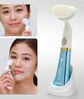 Hình ảnh: Máy rửa mặt POBLING chính hãng Hàn Quốc