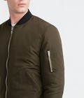 Hình ảnh: The 1970 Store Áo khoác, áo len, quần kaki các mẫu mới nhất từ ZARA, Massimo Dutti, Mango