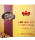 Hình ảnh: Nấm Linh Chi Hoàng Cung Sạch bảo đảm an toàn sức khỏe