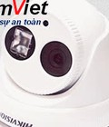 Hình ảnh: Camera quan sát CHẤT LƯỢNG CAO giá cả hợp lý