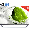 Hình ảnh: Model HOT 60UF770T: Smart tivi LED LG 60UF770T 60 inch, 4K Ultra hd giá hấp dẫn cuối năm