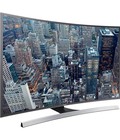 Hình ảnh: Samsung UA48JU6600, Smart tivi LED Samsung 48J6600 48 inch, tivi màn hình cong 4K giá HÓT