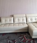 Hình ảnh: sofa S1422