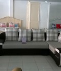 Hình ảnh: sofa thanh lý S1008