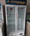 Hình ảnh: Tủ mát cũ sanaky 1000 lit 
