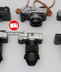 Hình ảnh: Bán một số máy ảnh Mirrorless các hãng Sony Fujifilm Lumix Olympus Nikon. Giá tốt