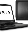 Hình ảnh: Hp zbook 15 Workstation i7 4800QM 8GB 256GB SSD K1100M wc đèn phím finger