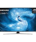 Hình ảnh: Sự thật ít ai biết về Tivi 4k Samsung UA50JS7200 50 inch giá cực sốc vừa tìm ra.