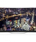Hình ảnh: LG ra đời thế hệ mới OLED TV: Tivi OLED 3D LG 55EG910 và Tivi OLED 3D LG 55EC930 55 inch Smart Tivi