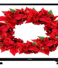 Hình ảnh: Tivi Led Samsung 32 inch 32J4303 HD đánh bật mọi đối thủ.Tv Samsung 32j4303 có Smart tv/Internet TV