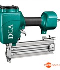 Hình ảnh: Máy đóng đinh thẳng DCA, dụng cụ trang hoàng năm mới 2016