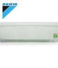 Hình ảnh: Máy lạnh Daikin model mới 2015 giá chỉ từ 7.000.000đ/ bộ