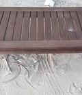 Hình ảnh: MH: 1054 bàn gỗ thấp