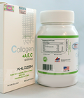 Hình ảnh: BÁN Collagen A,E,C 12000mg viên uống collagen của Pháp giá giảm chỉ 630.000
