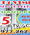 Hình ảnh: CT4 Vimeco căn hộ đẳng cấp.